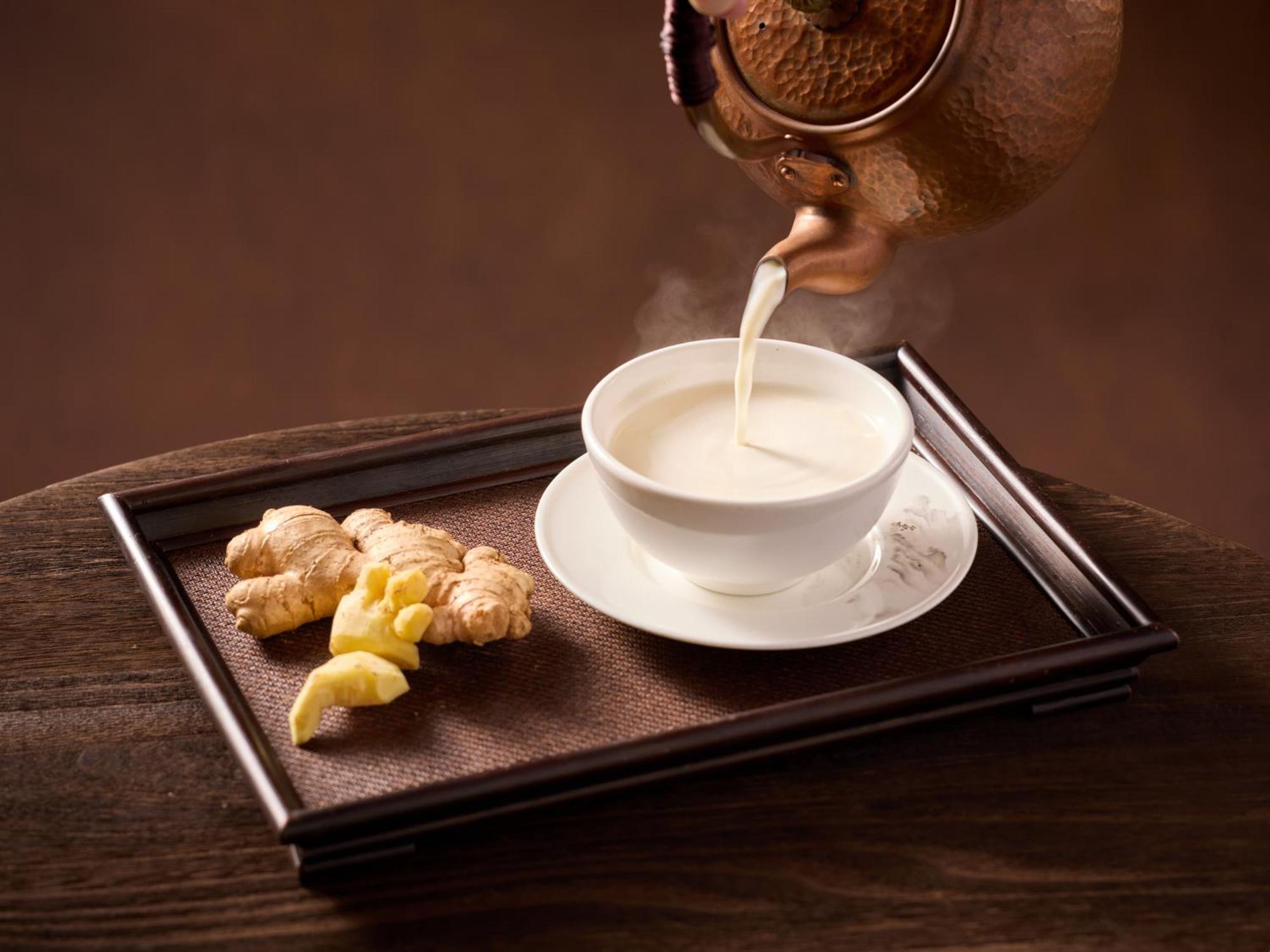 Four Points By Sheraton Guangzhou, Dongpu Tianhe Extérieur photo